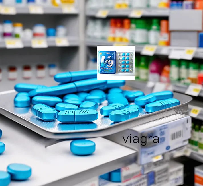 Viagra 2