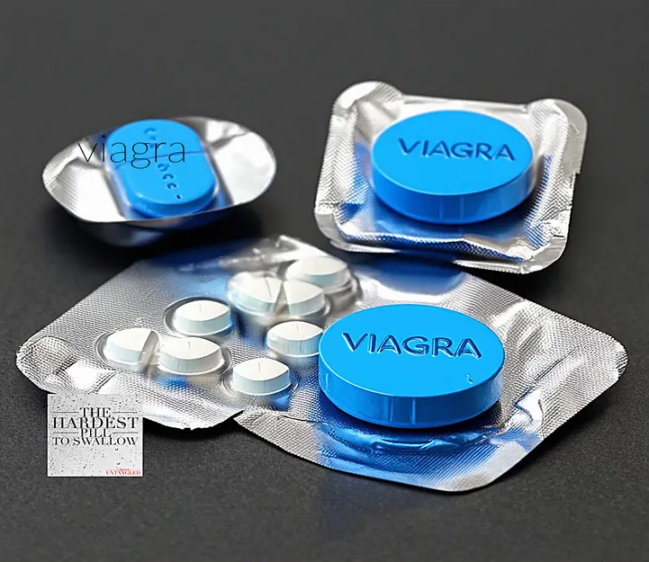 Viagra 3